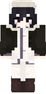 fyodorrr