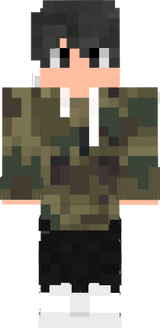 simon