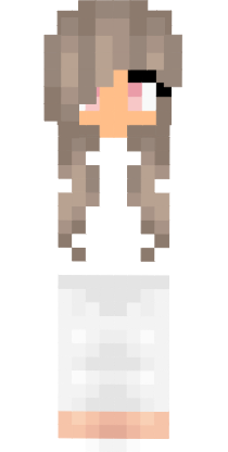 Preview of texture: f