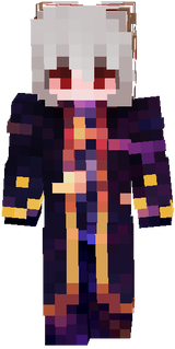 lotc updated skin