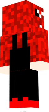 robloxスキン