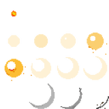 more explodey exlosion