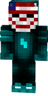 skin1