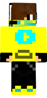 адамчик