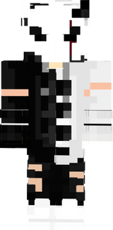 keith