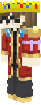 alex_king