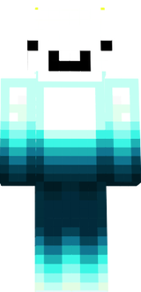 wd