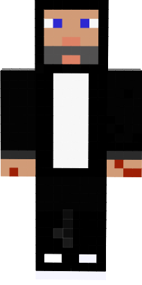 Preview of texture: нарек