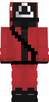 Preview of texture: cosa 2