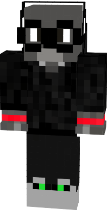Preview of texture: koalaki