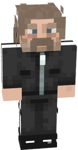 se