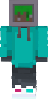 FlavioTV(Mine)