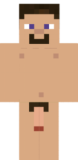 dingdong