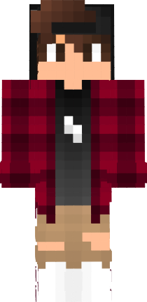 Preview of texture: kmz