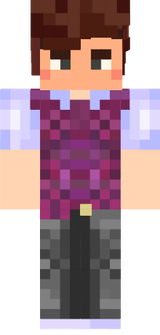 ATQOHBTW DANCER 10
