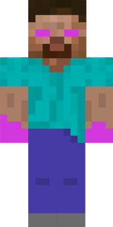 herobrinw