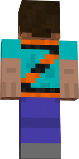 new