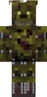 sp