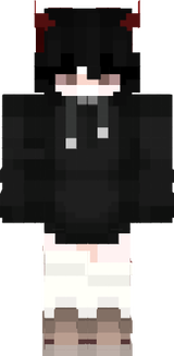 wiz
