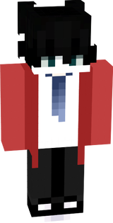 tehedth