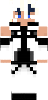 キルカ