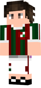 dsad