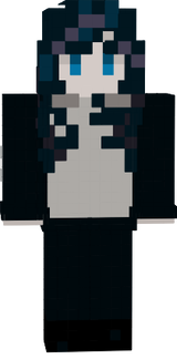 ado