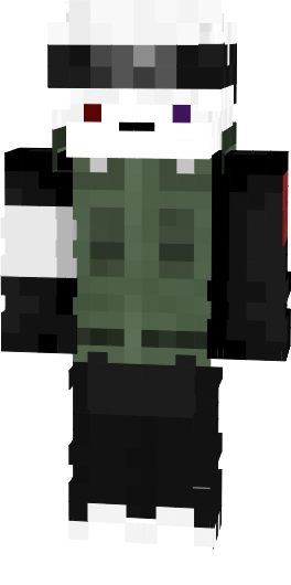 Preview of texture: sa