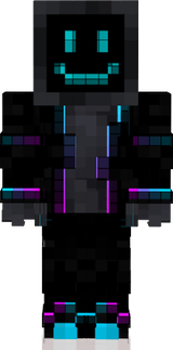 SkinRGB16