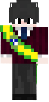 vini