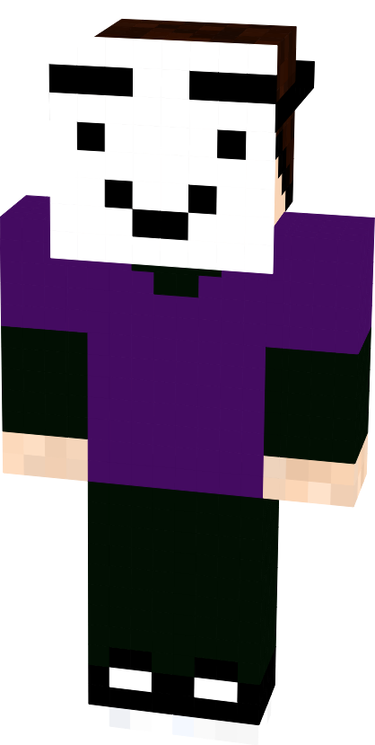 Preview of texture: jonji