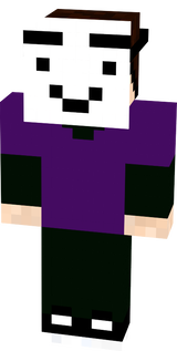 jonji