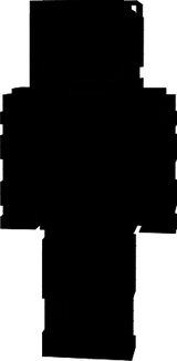 Kargomil