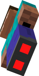 herobrein