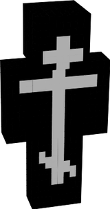 christian