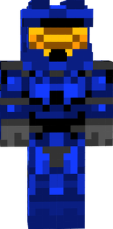da