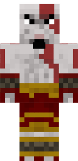kratos