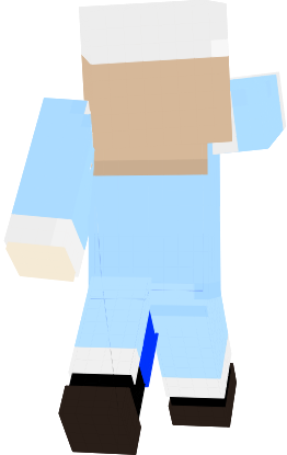 Preview of texture: 7