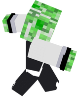 creper