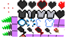sss