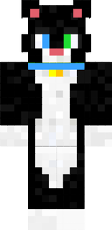 gato crack xd