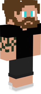 elr