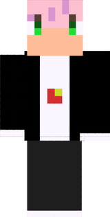 anya