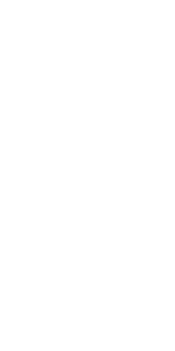 haku