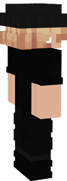 ffgdf