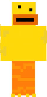 Algomi