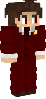 MajorStorm