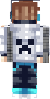 jrtesh5y4ijy555555wr