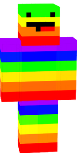 LegoPhil2015-3
