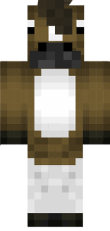 Pferd